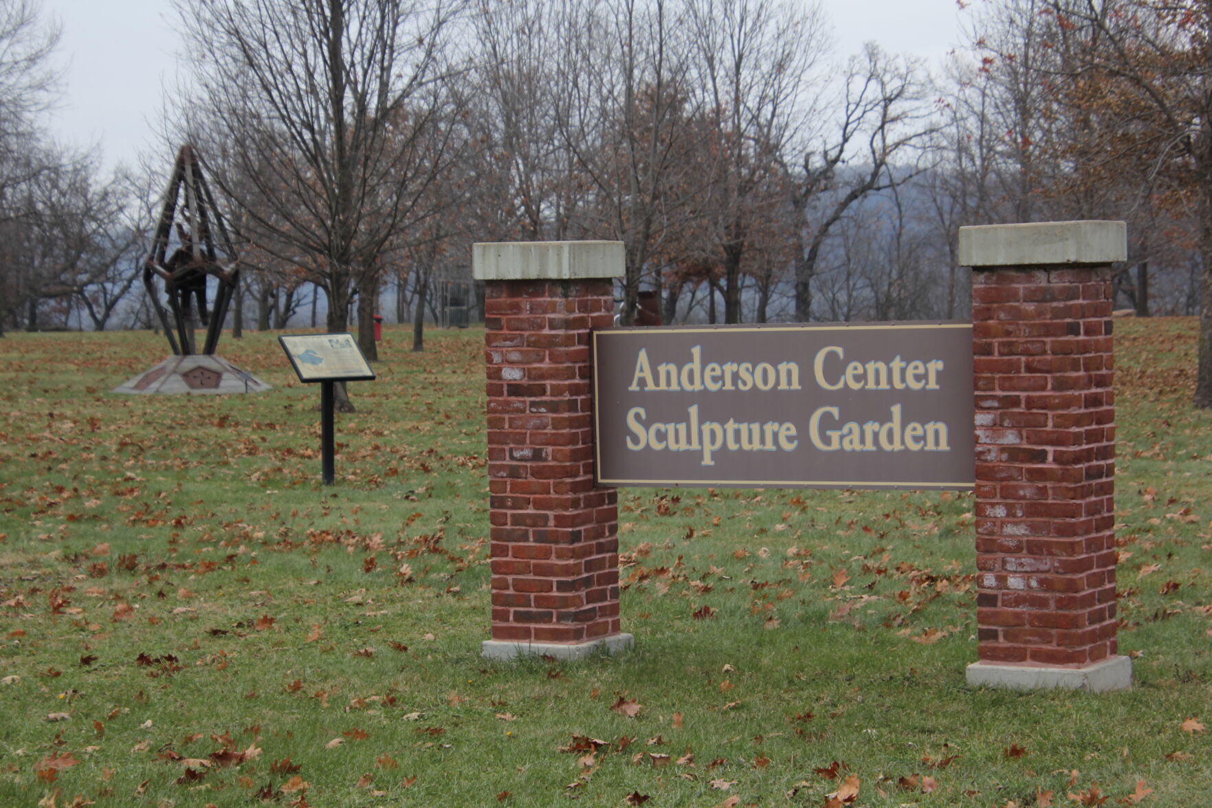 022620.F.RT.101.Anderson Center 2.JPG